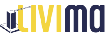 Livima - logo